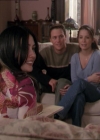 Charmed-Online-dot-218ChickFlick2339.jpg