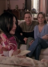 Charmed-Online-dot-218ChickFlick2340.jpg