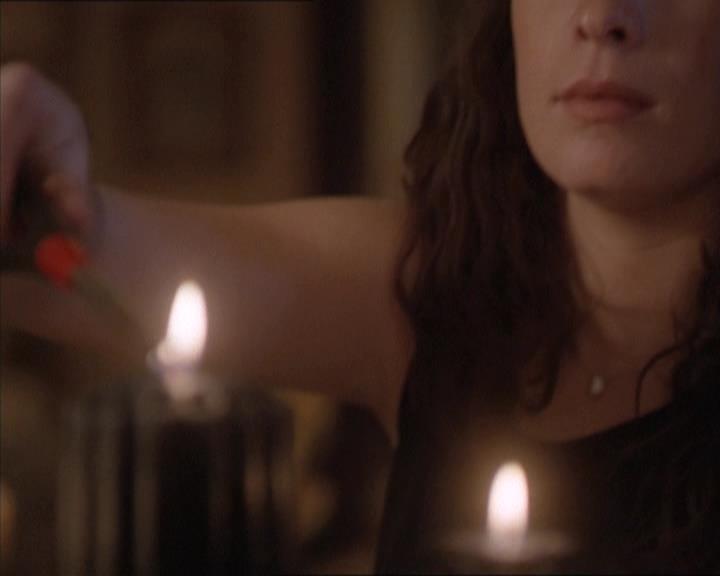 Charmed-Online-dot-219Ex-Libris0002.jpg