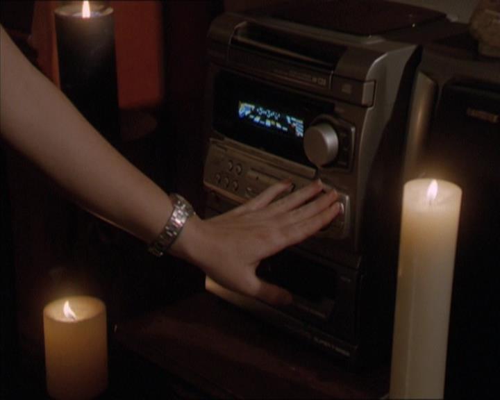 Charmed-Online-dot-219Ex-Libris0020.jpg