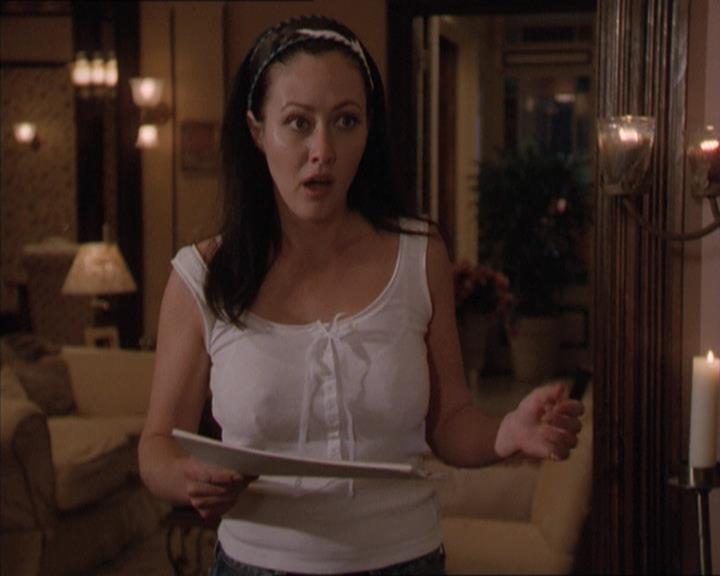 Charmed-Online-dot-219Ex-Libris0029.jpg