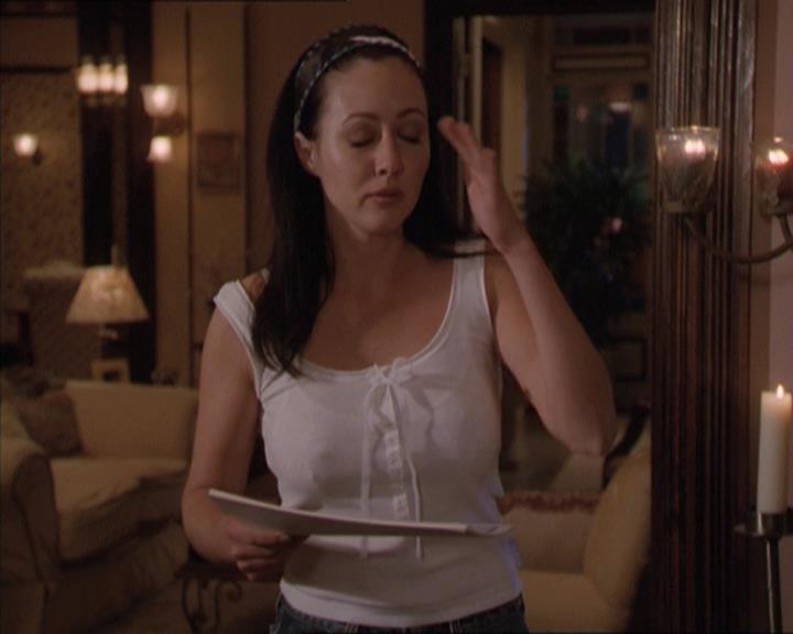 Charmed-Online-dot-219Ex-Libris0030.jpg