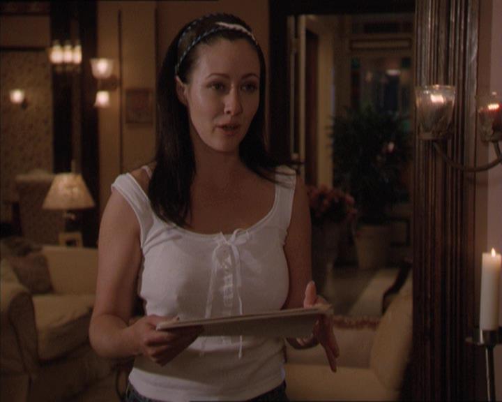 Charmed-Online-dot-219Ex-Libris0047.jpg