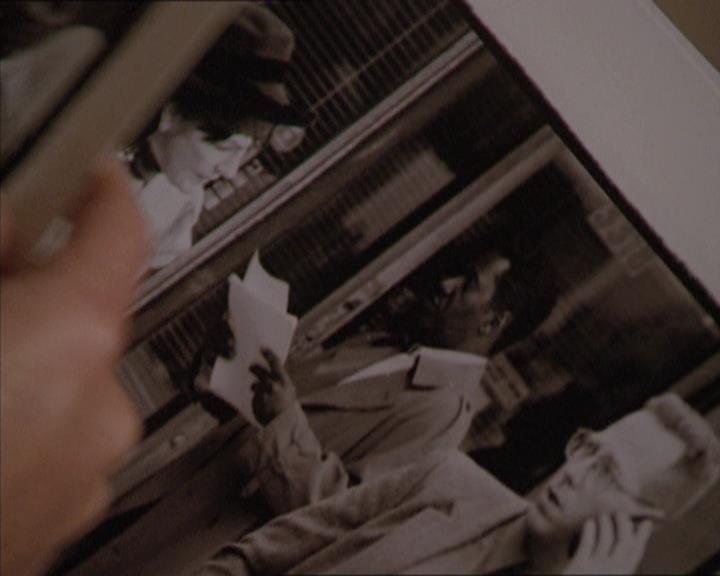 Charmed-Online-dot-219Ex-Libris0070.jpg
