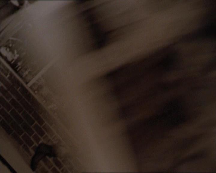 Charmed-Online-dot-219Ex-Libris0072.jpg