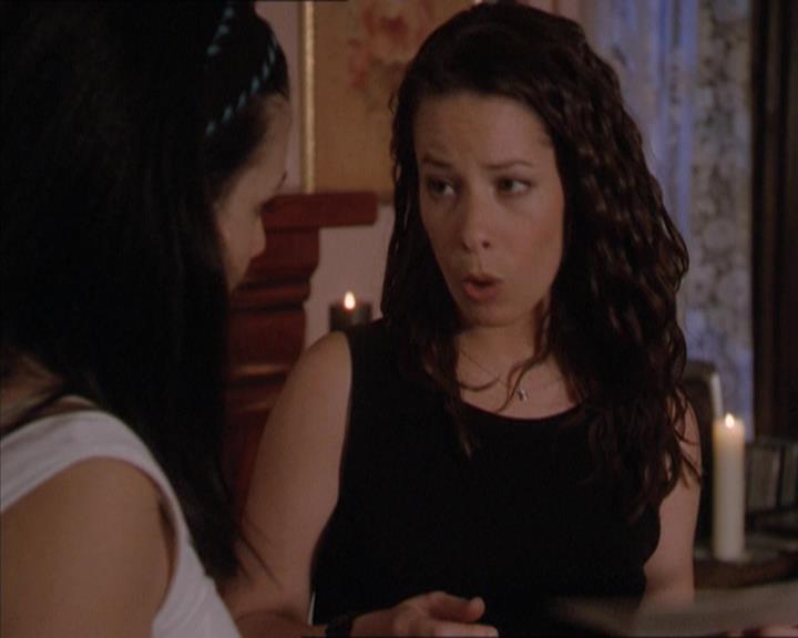 Charmed-Online-dot-219Ex-Libris0078.jpg