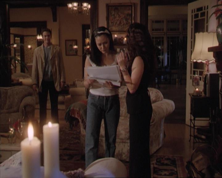Charmed-Online-dot-219Ex-Libris0087.jpg