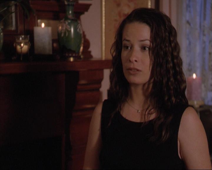 Charmed-Online-dot-219Ex-Libris0111.jpg