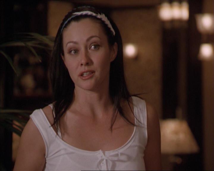 Charmed-Online-dot-219Ex-Libris0112.jpg