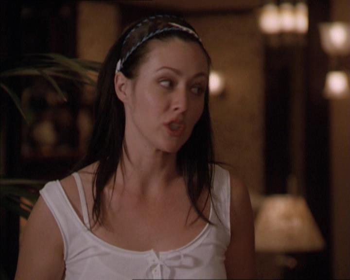 Charmed-Online-dot-219Ex-Libris0113.jpg