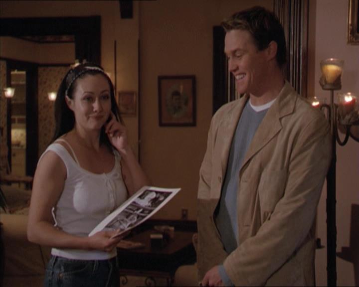 Charmed-Online-dot-219Ex-Libris0115.jpg