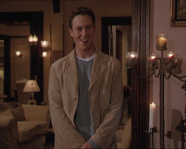 Charmed-Online-dot-219Ex-Libris0118.jpg