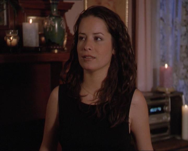 Charmed-Online-dot-219Ex-Libris0120.jpg