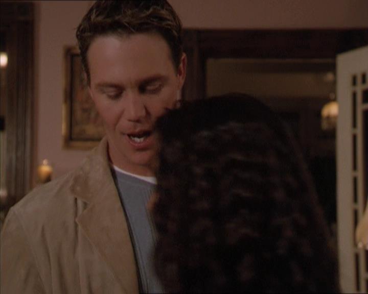 Charmed-Online-dot-219Ex-Libris0132.jpg