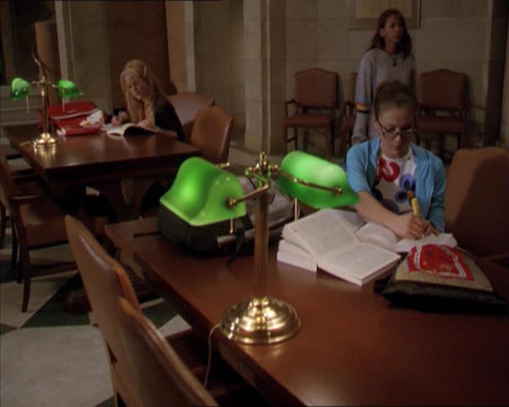 Charmed-Online-dot-219Ex-Libris0144.jpg