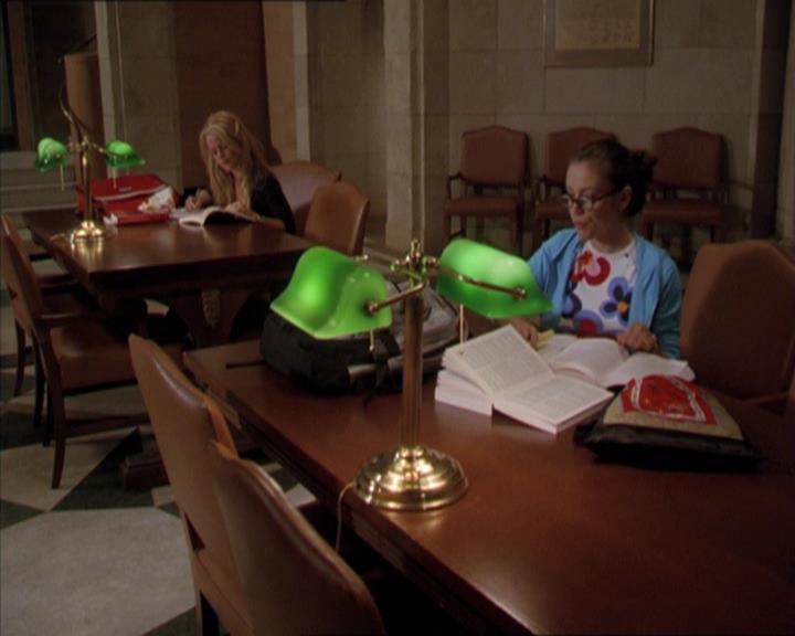 Charmed-Online-dot-219Ex-Libris0148.jpg