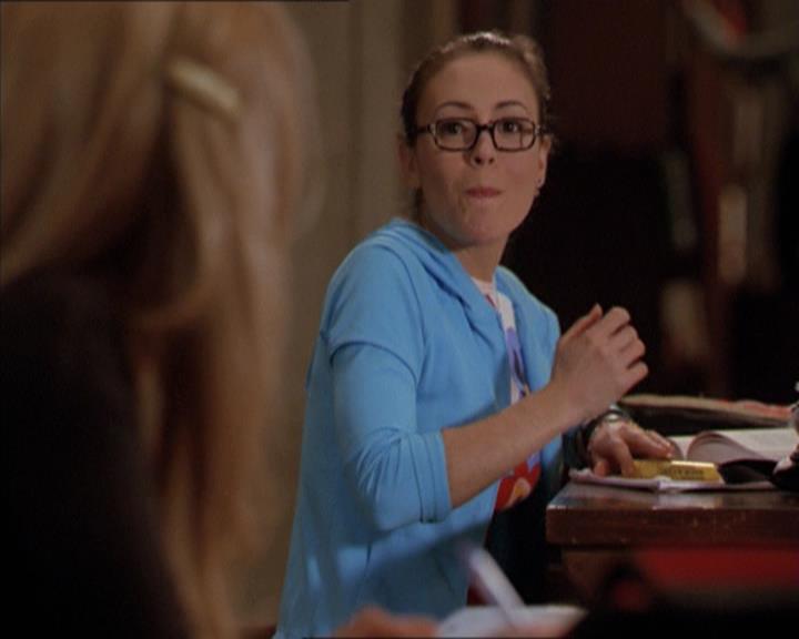 Charmed-Online-dot-219Ex-Libris0156.jpg