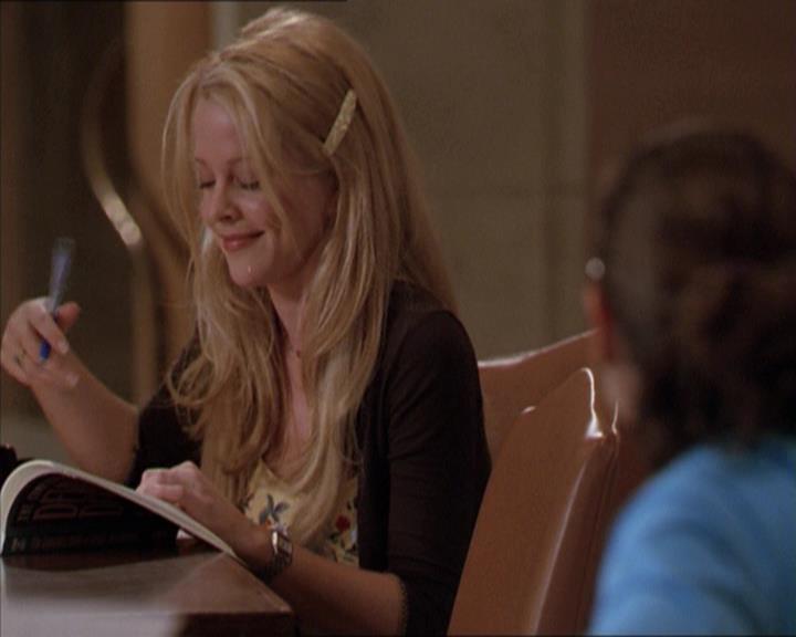 Charmed-Online-dot-219Ex-Libris0162.jpg