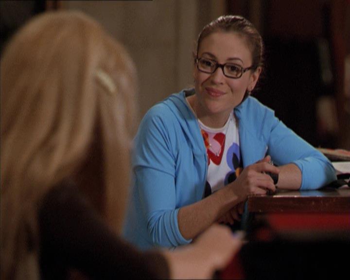 Charmed-Online-dot-219Ex-Libris0183.jpg
