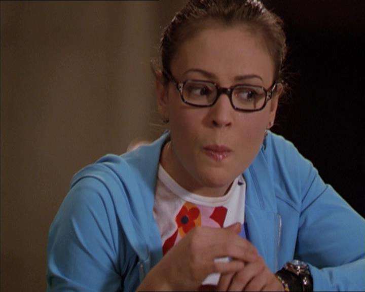 Charmed-Online-dot-219Ex-Libris0201.jpg