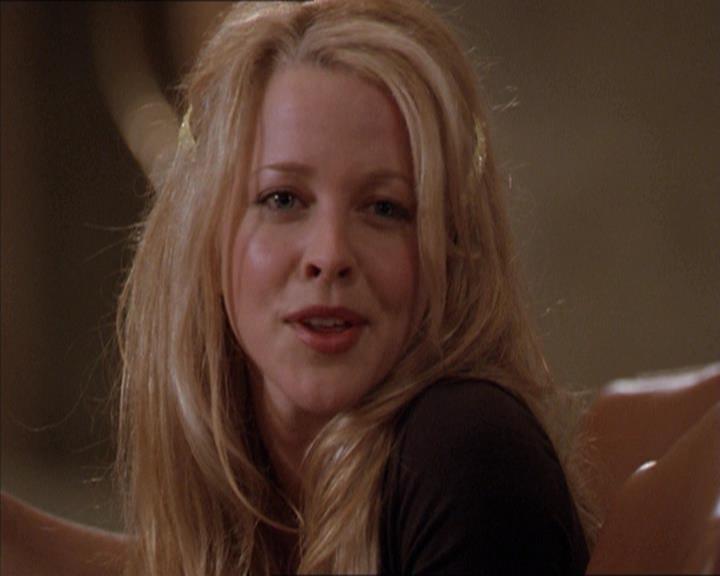 Charmed-Online-dot-219Ex-Libris0210.jpg
