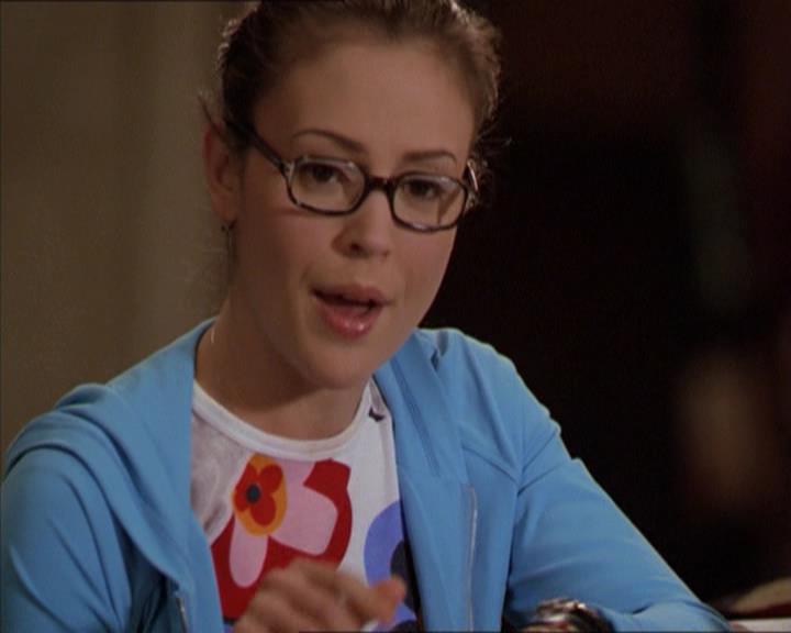 Charmed-Online-dot-219Ex-Libris0211.jpg