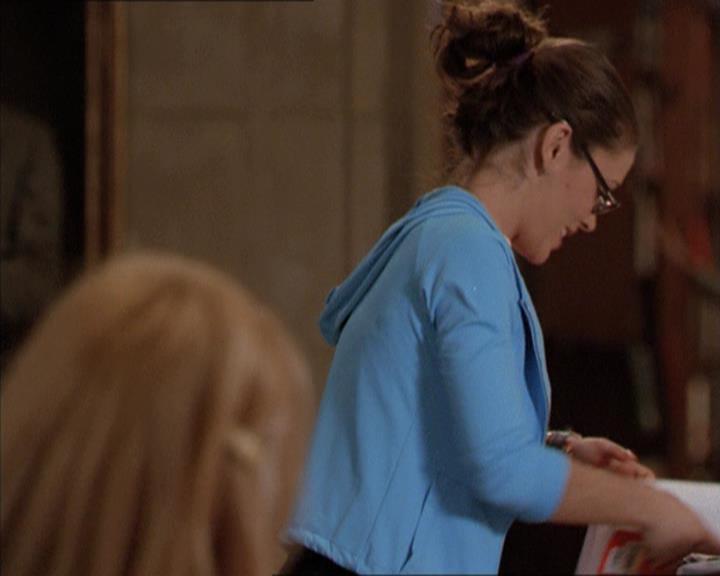 Charmed-Online-dot-219Ex-Libris0216.jpg