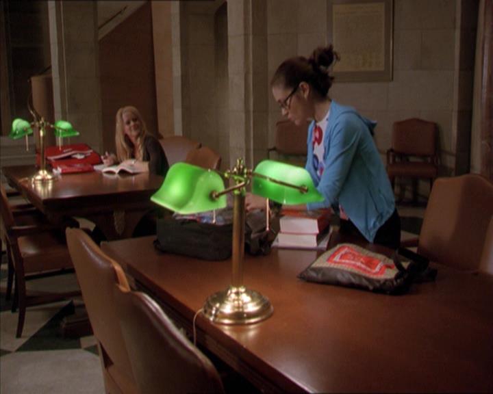 Charmed-Online-dot-219Ex-Libris0218.jpg