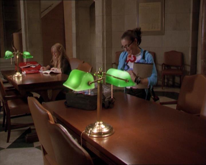 Charmed-Online-dot-219Ex-Libris0223.jpg