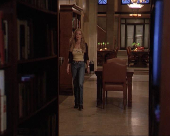 Charmed-Online-dot-219Ex-Libris0232.jpg