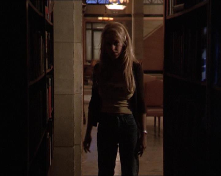 Charmed-Online-dot-219Ex-Libris0237.jpg