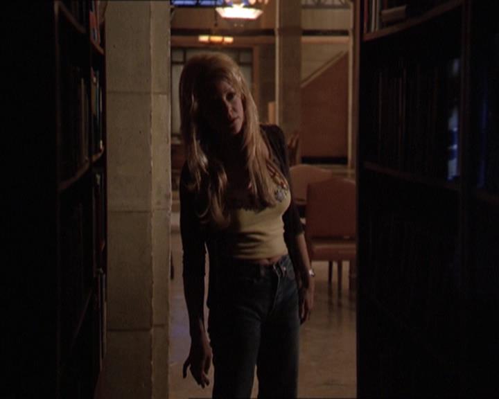 Charmed-Online-dot-219Ex-Libris0238.jpg