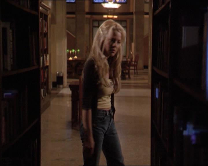 Charmed-Online-dot-219Ex-Libris0244.jpg