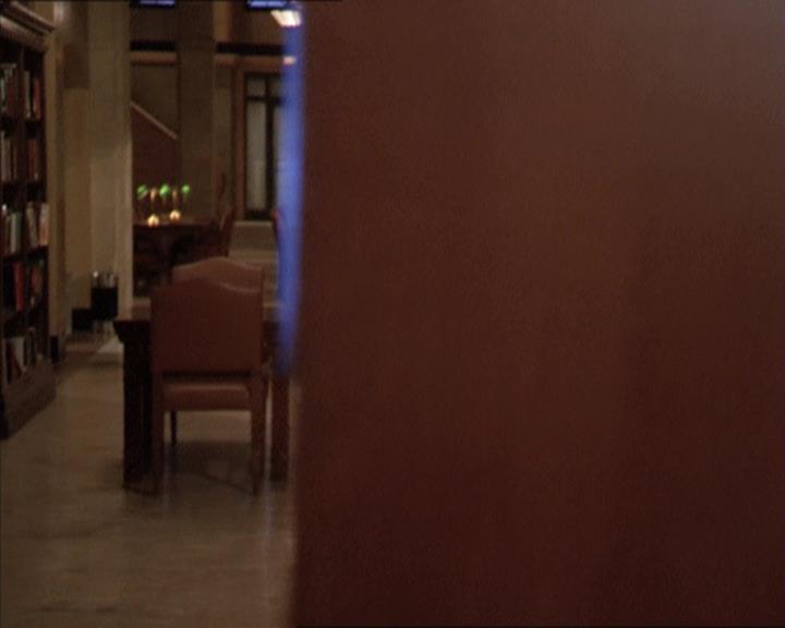 Charmed-Online-dot-219Ex-Libris0245.jpg