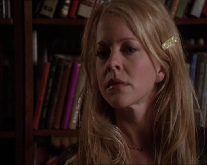 Charmed-Online-dot-219Ex-Libris0256.jpg