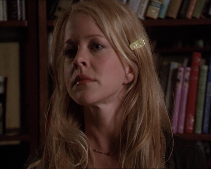 Charmed-Online-dot-219Ex-Libris0257.jpg