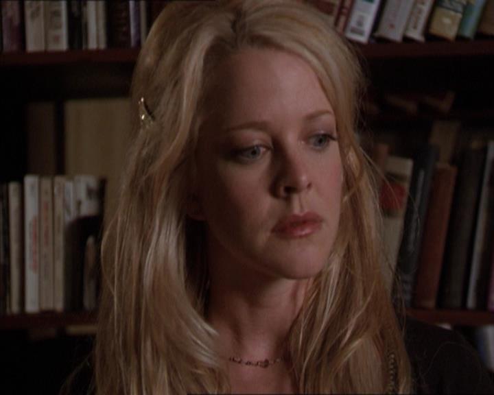 Charmed-Online-dot-219Ex-Libris0262.jpg