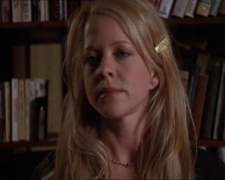 Charmed-Online-dot-219Ex-Libris0263.jpg