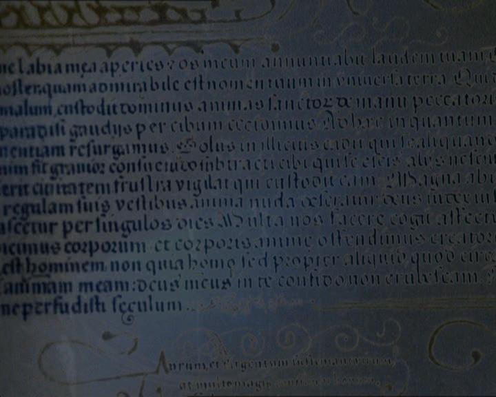 Charmed-Online-dot-219Ex-Libris0276.jpg