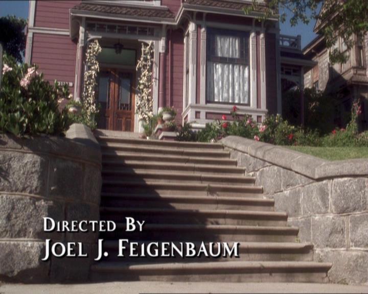 Charmed-Online-dot-219Ex-Libris0362.jpg