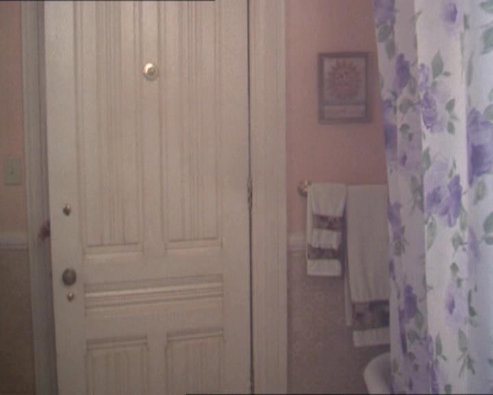 Charmed-Online-dot-219Ex-Libris0363.jpg