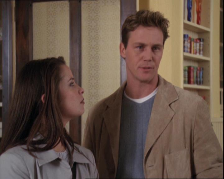 Charmed-Online-dot-219Ex-Libris0477.jpg