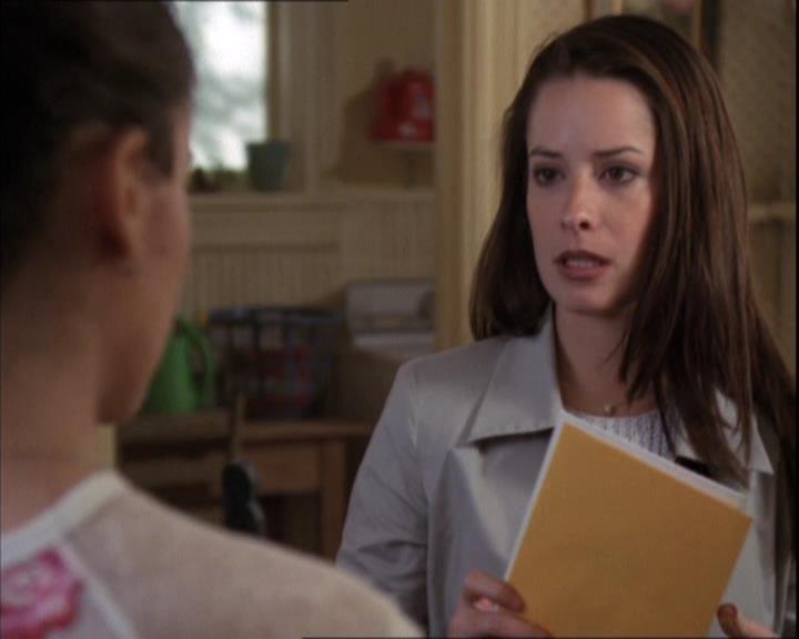 Charmed-Online-dot-219Ex-Libris0491.jpg