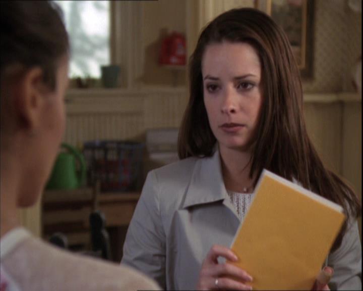 Charmed-Online-dot-219Ex-Libris0492.jpg