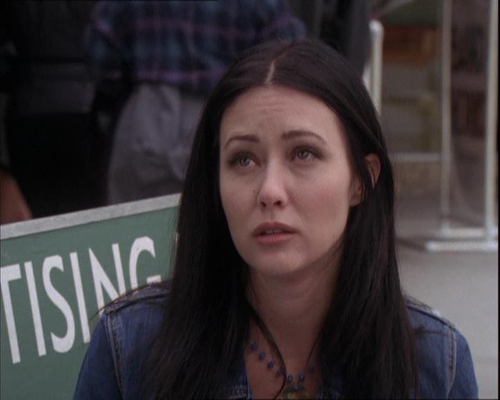 Charmed-Online-dot-219Ex-Libris0616.jpg
