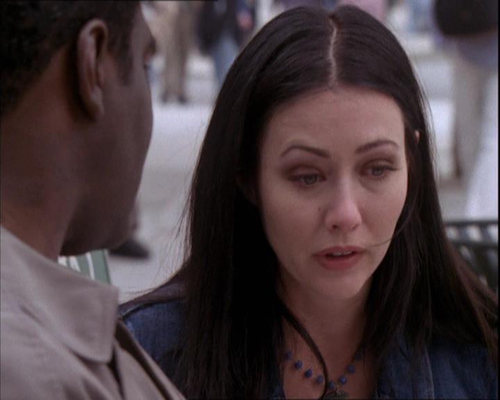 Charmed-Online-dot-219Ex-Libris0648.jpg