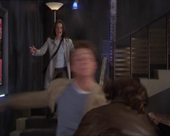 Charmed-Online-dot-219Ex-Libris0690.jpg