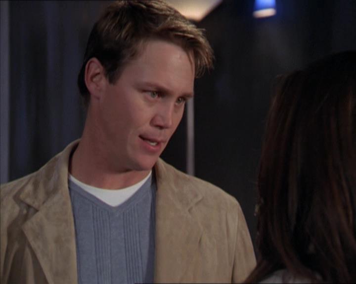 Charmed-Online-dot-219Ex-Libris0709.jpg