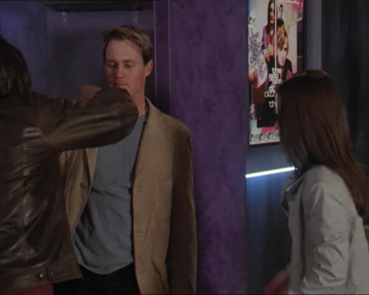 Charmed-Online-dot-219Ex-Libris0719.jpg