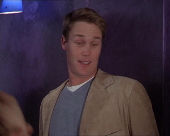 Charmed-Online-dot-219Ex-Libris0726.jpg
